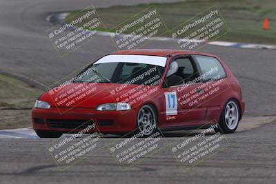 media/Nov-28-2025-Speed SF (Fri) [[b9fcb3577c]]/Blue/Session 1 (Off Ramp)/